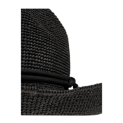 Hats Black - Image 3