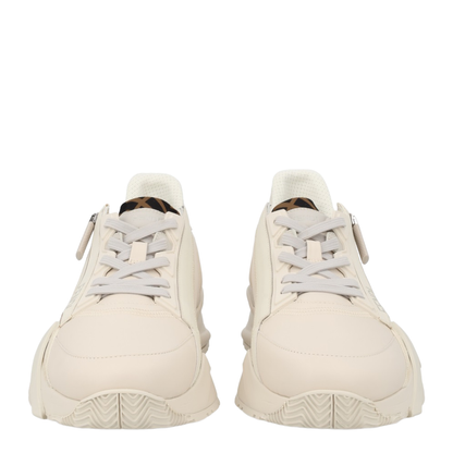Flow Sneaker - Image 3