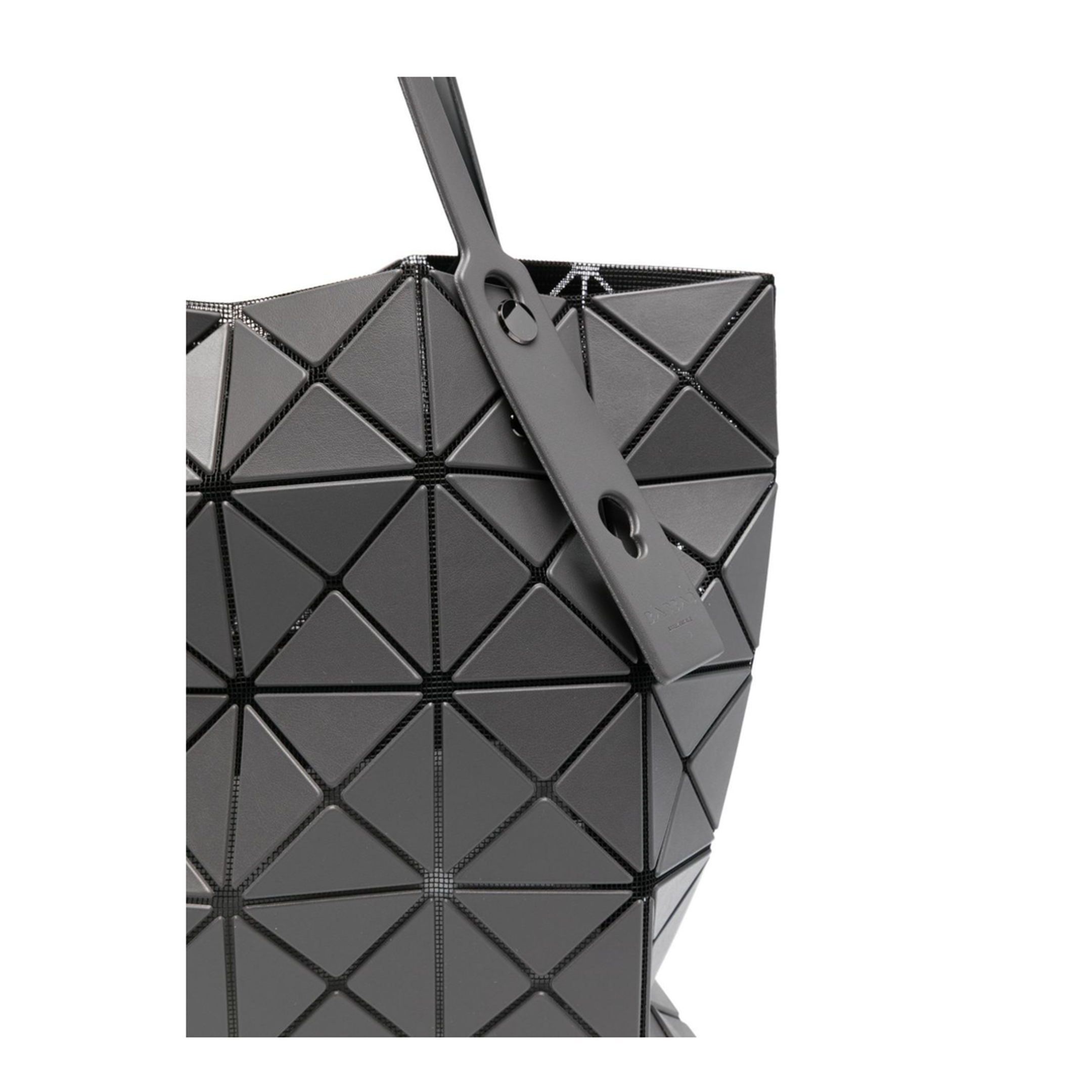 Women'S Handbag - Image 2