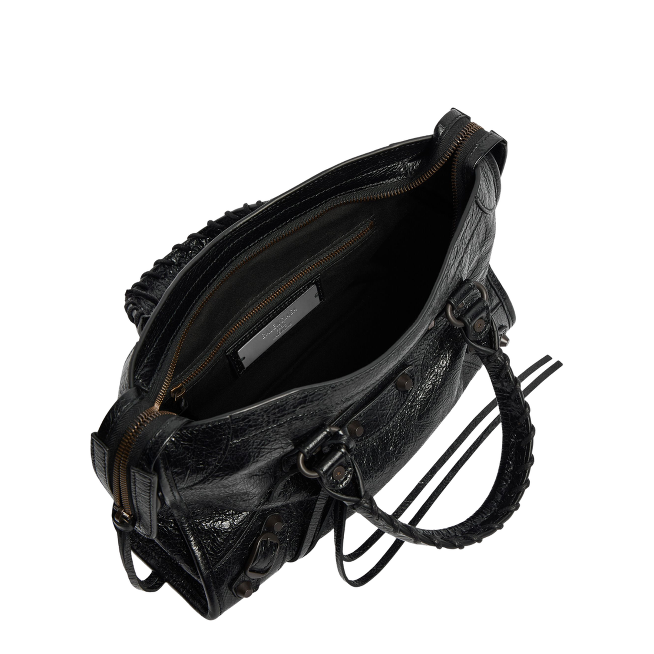 City Bag Small - Image 4