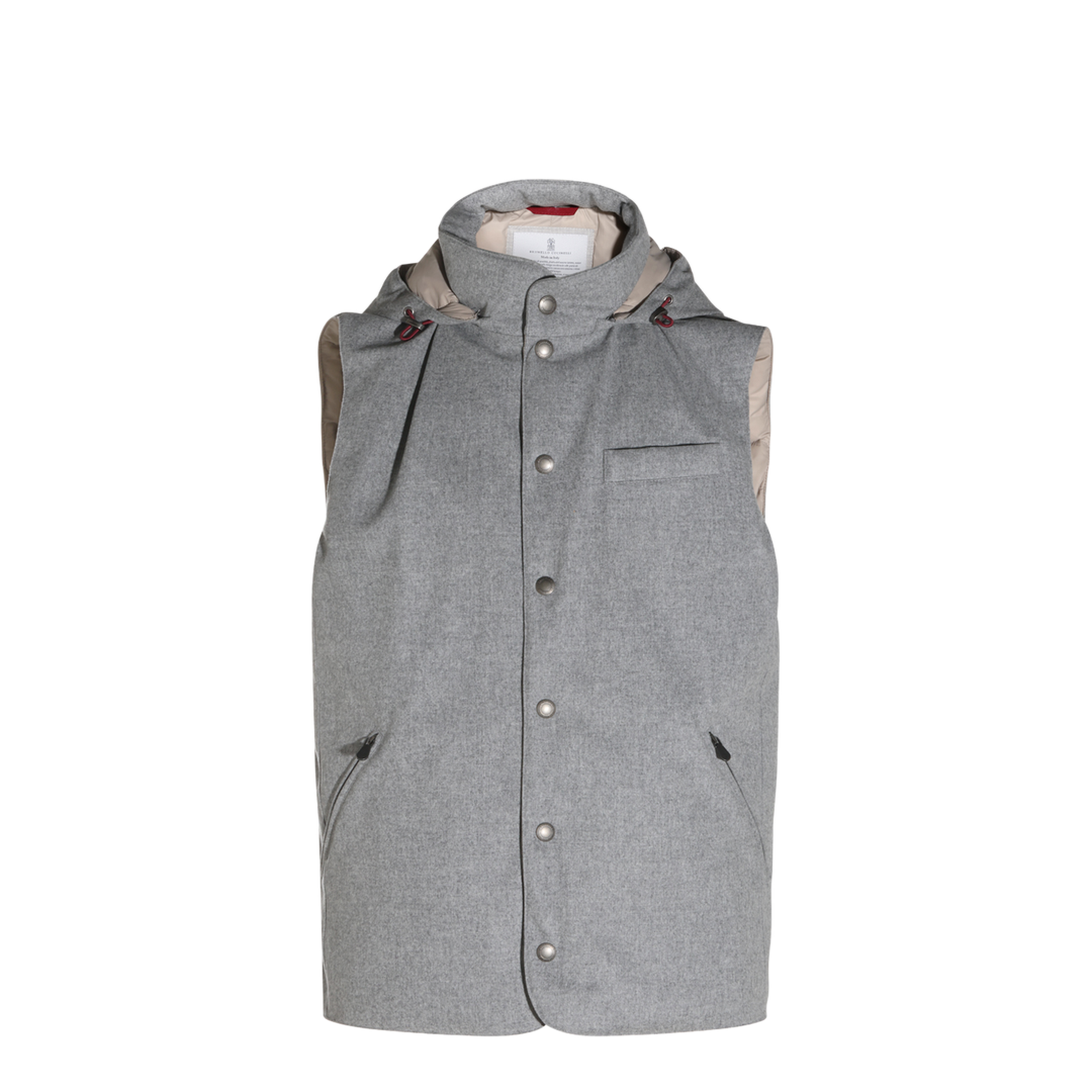 Coats - Image 1