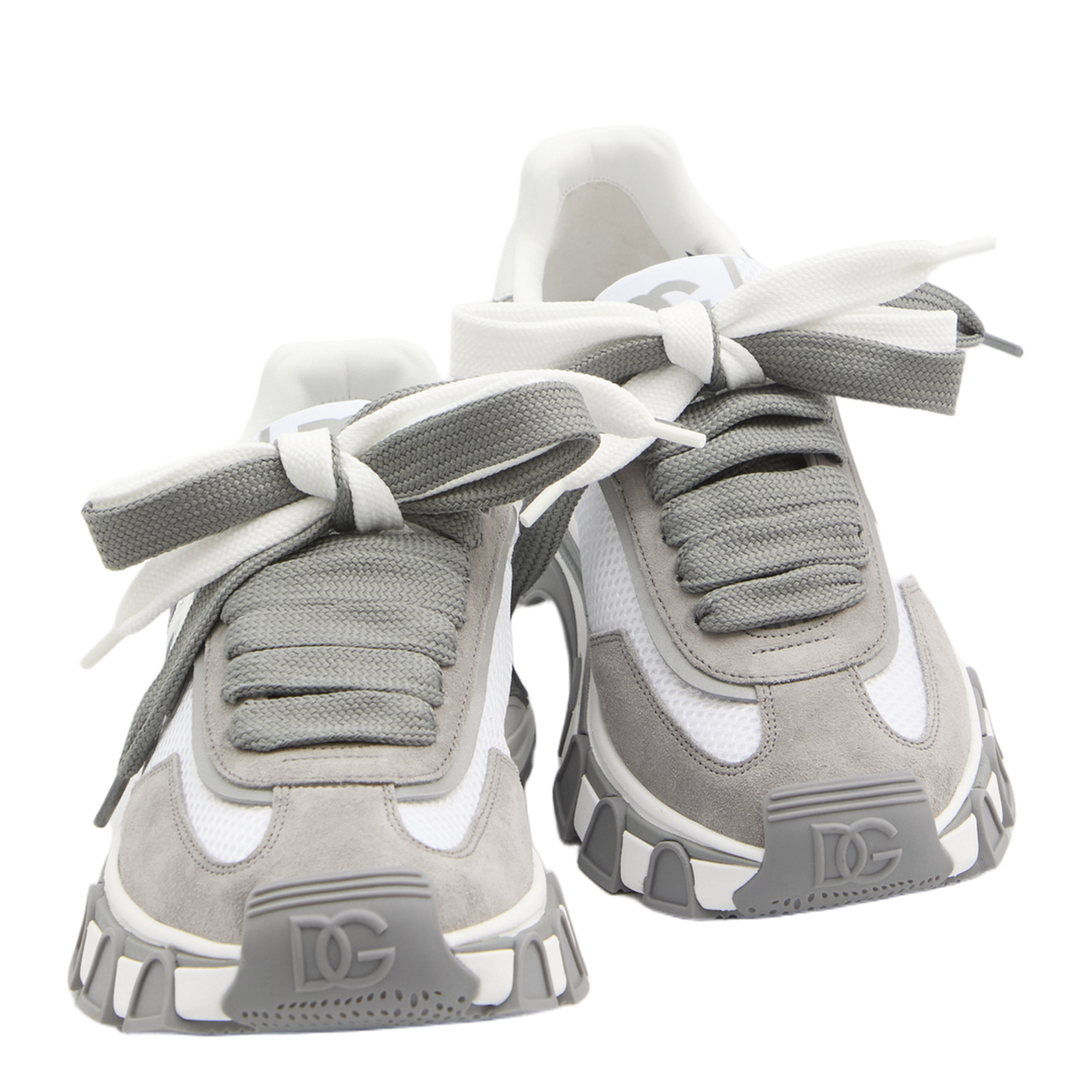Country Road Sneaker - Image 5