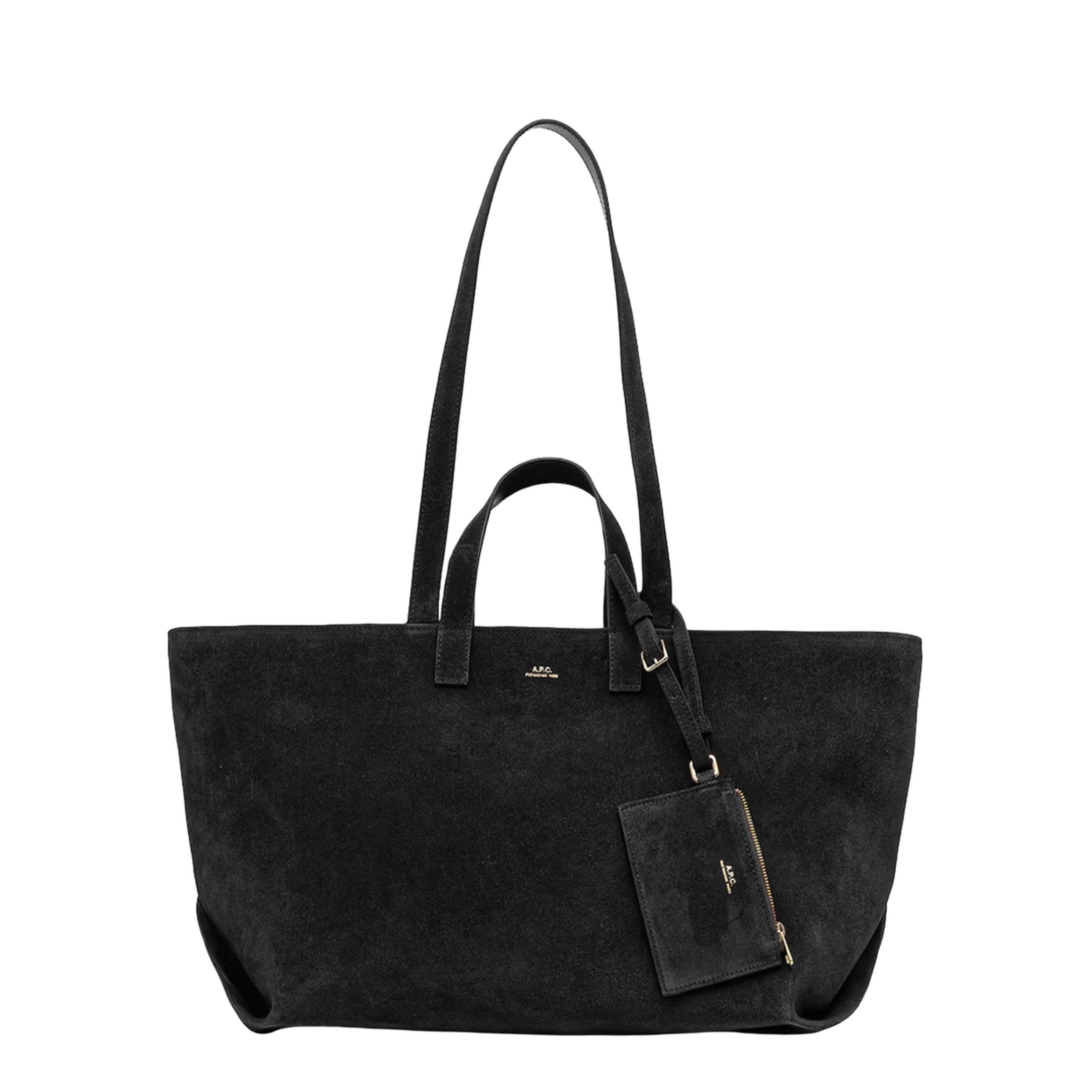 Drummer Bag - Image 2