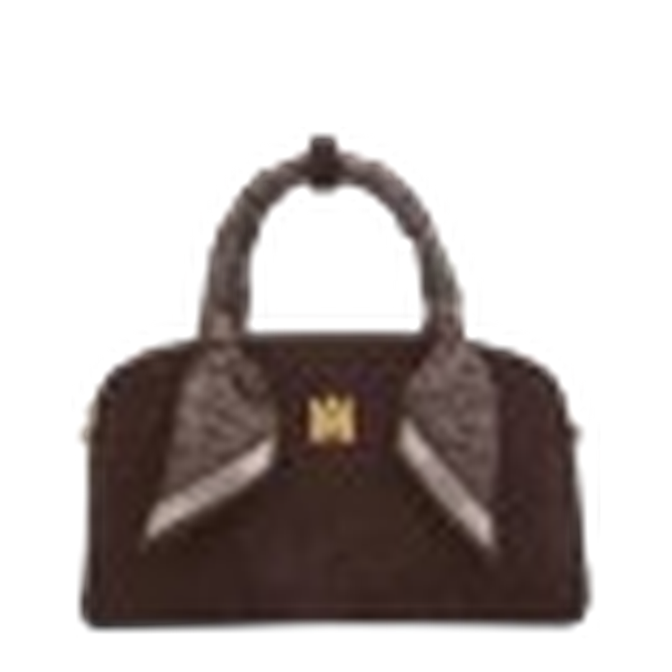 Tote Bag - Image 1