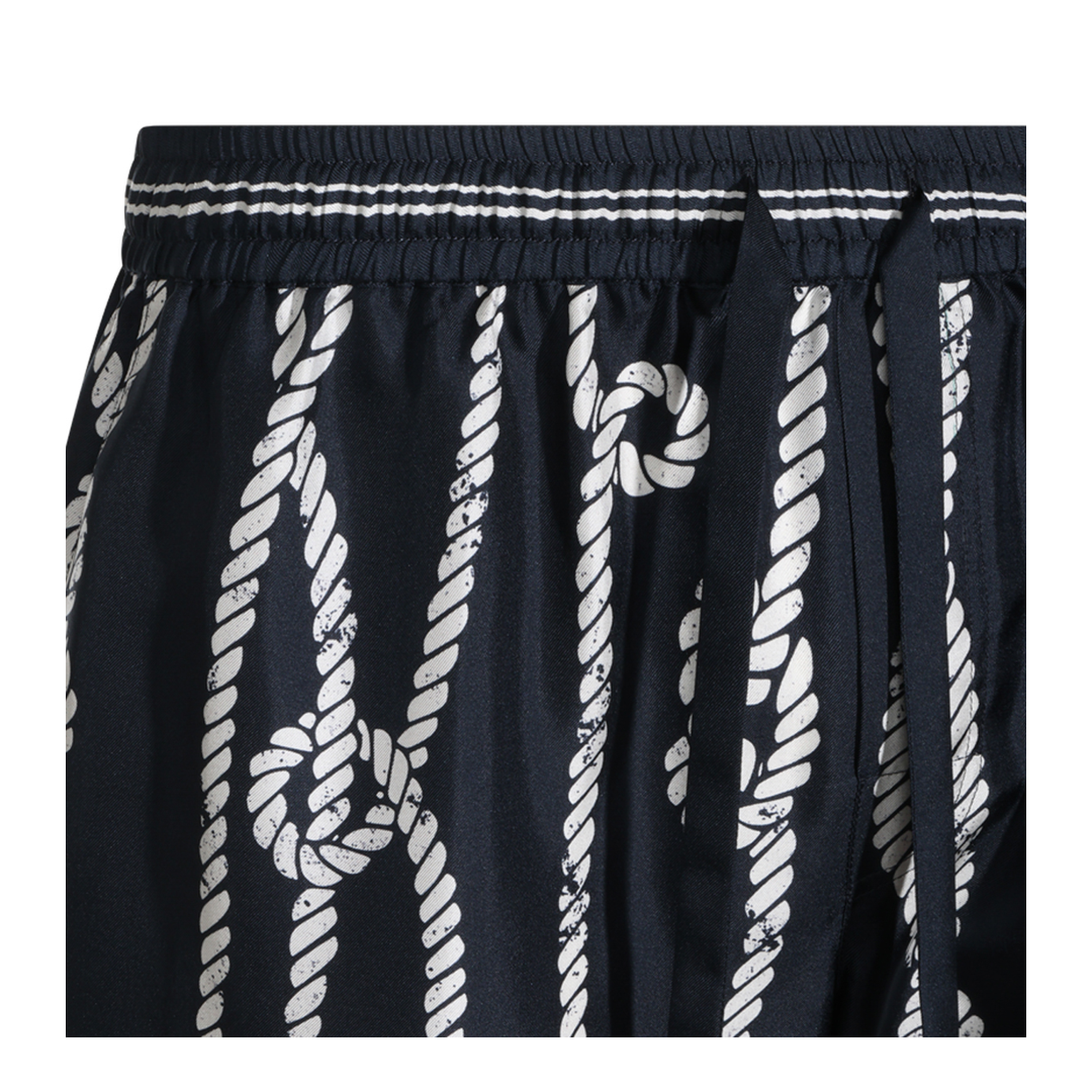 Shorts - Image 5