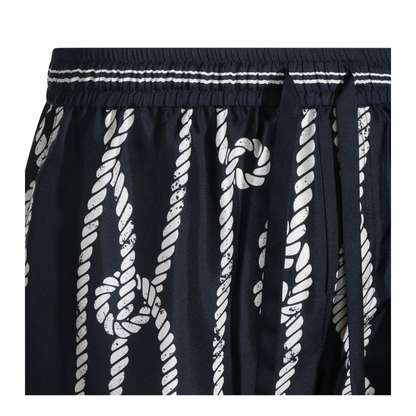 Shorts - Image 5