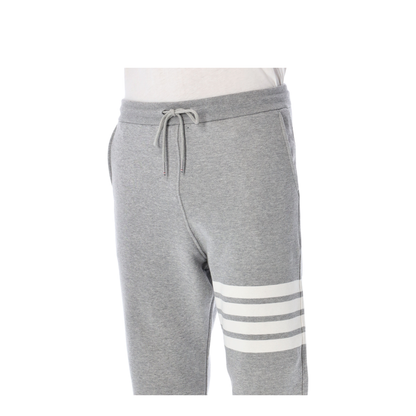 4-Bar Joggers - Image 3