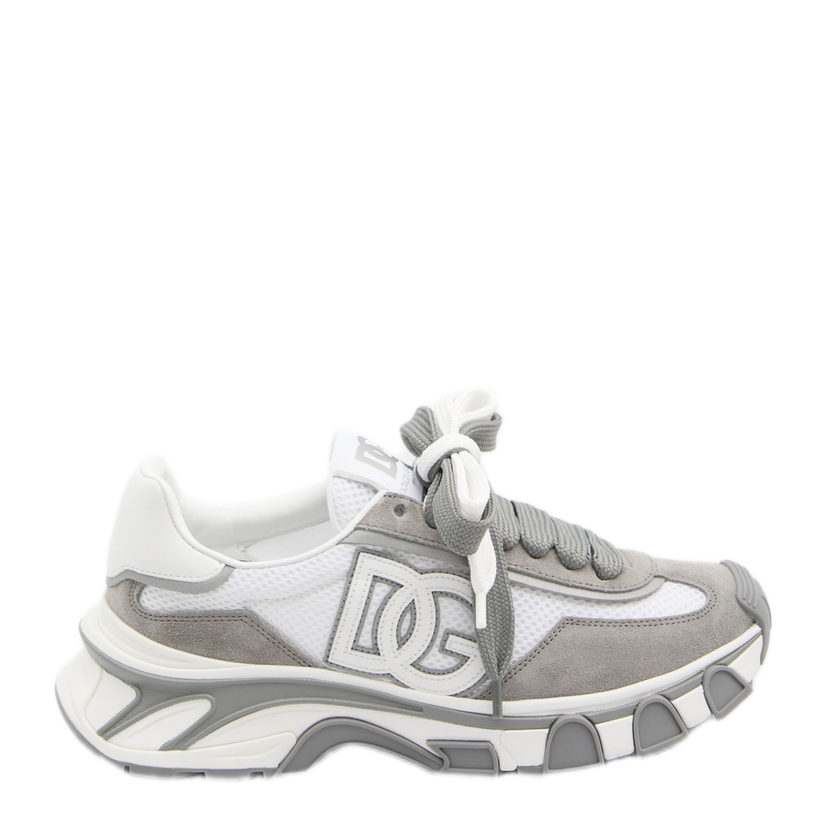Country Road Sneaker - Image 1