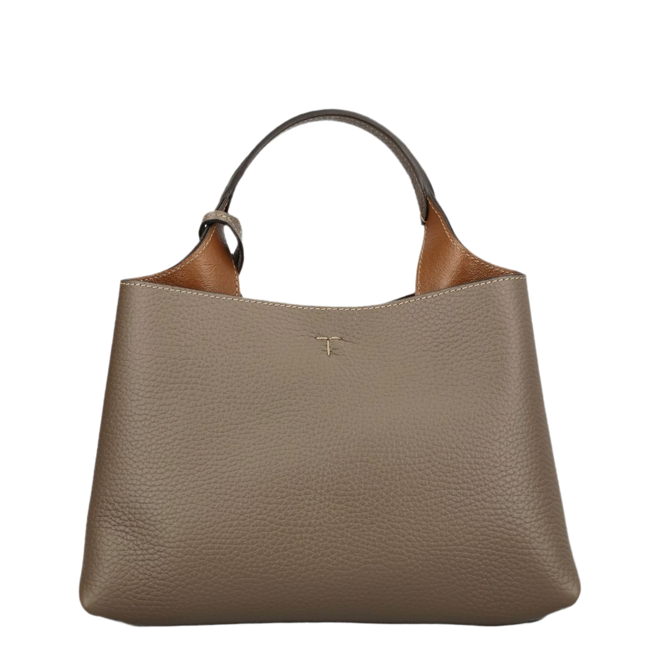 Grey Bag - Image 4
