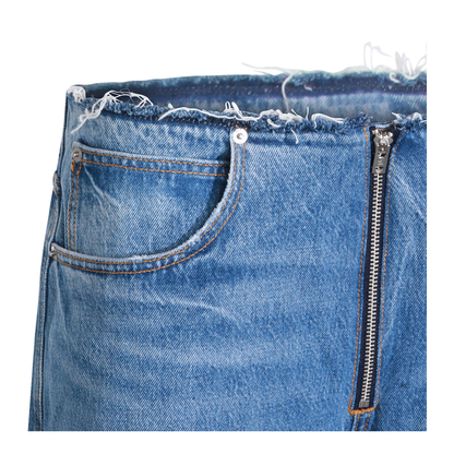 Jeans - Image 5