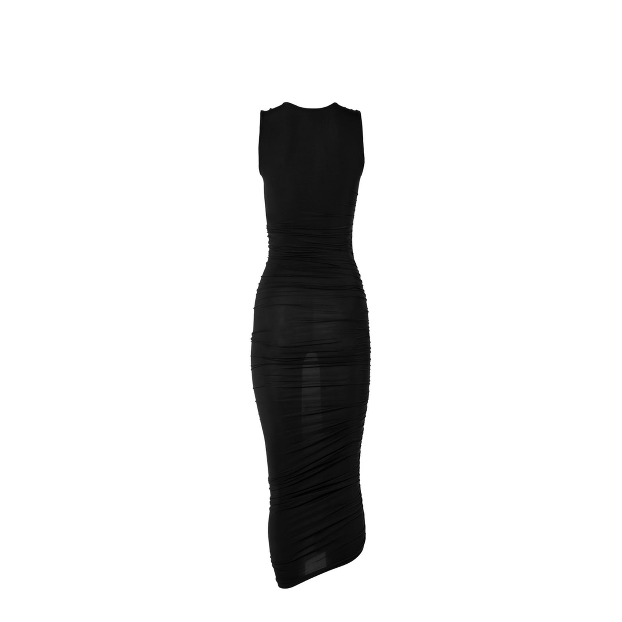 Dresses Black - Image 4