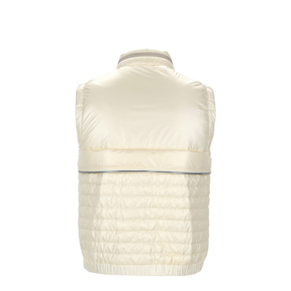 Grenoble Jackets - Image 3