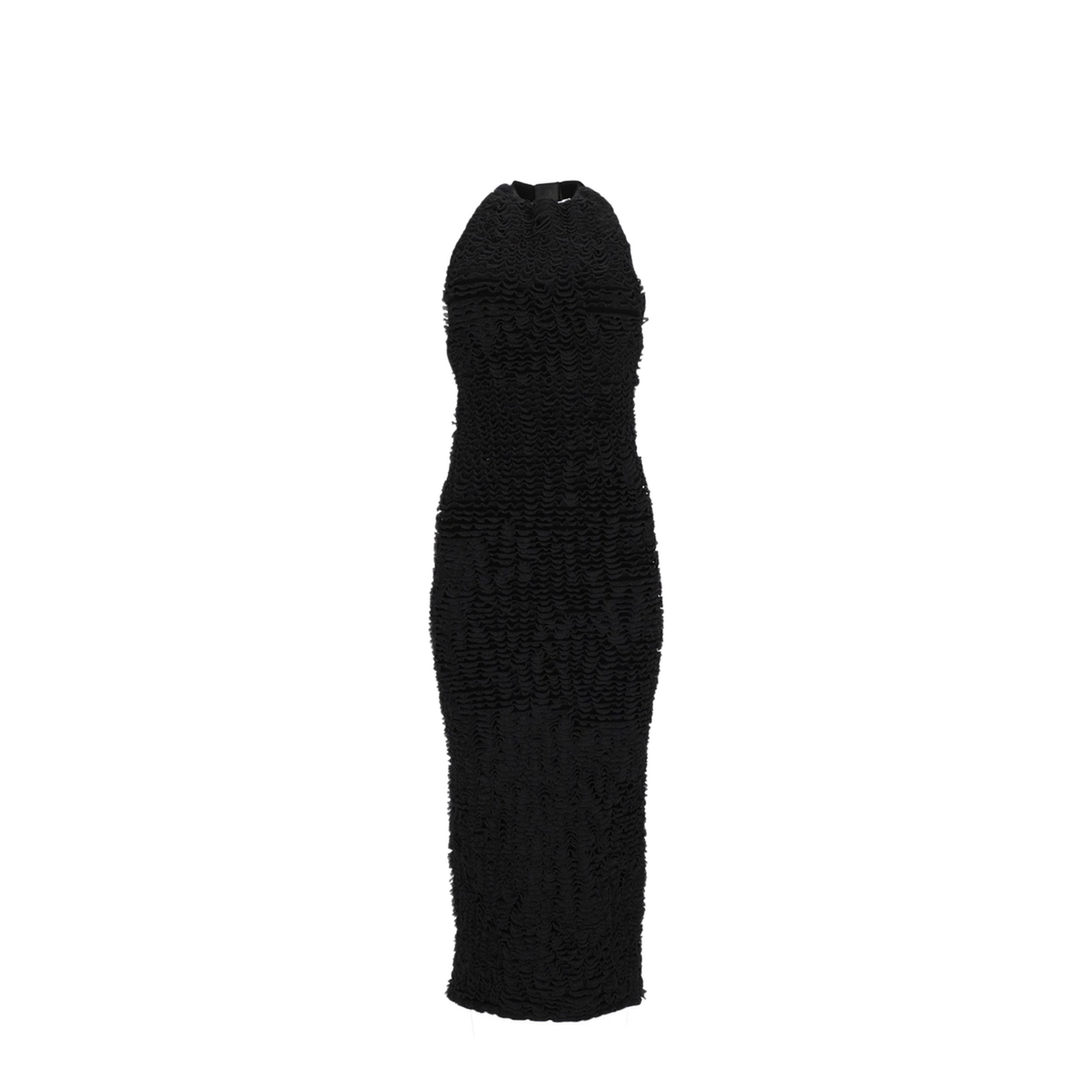 Long Dress "Staro" - Image 1