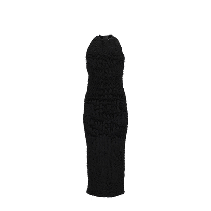 Long Dress "Staro" - Image 1
