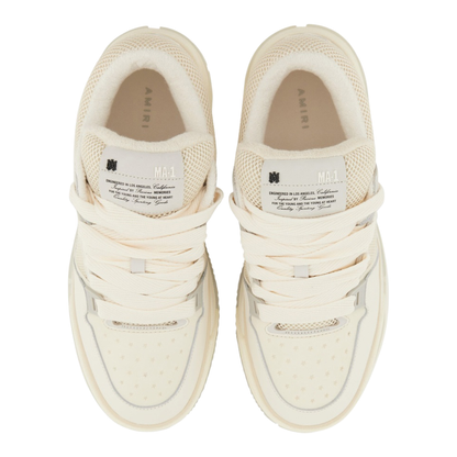 Sneaker Ma-1 - Image 3
