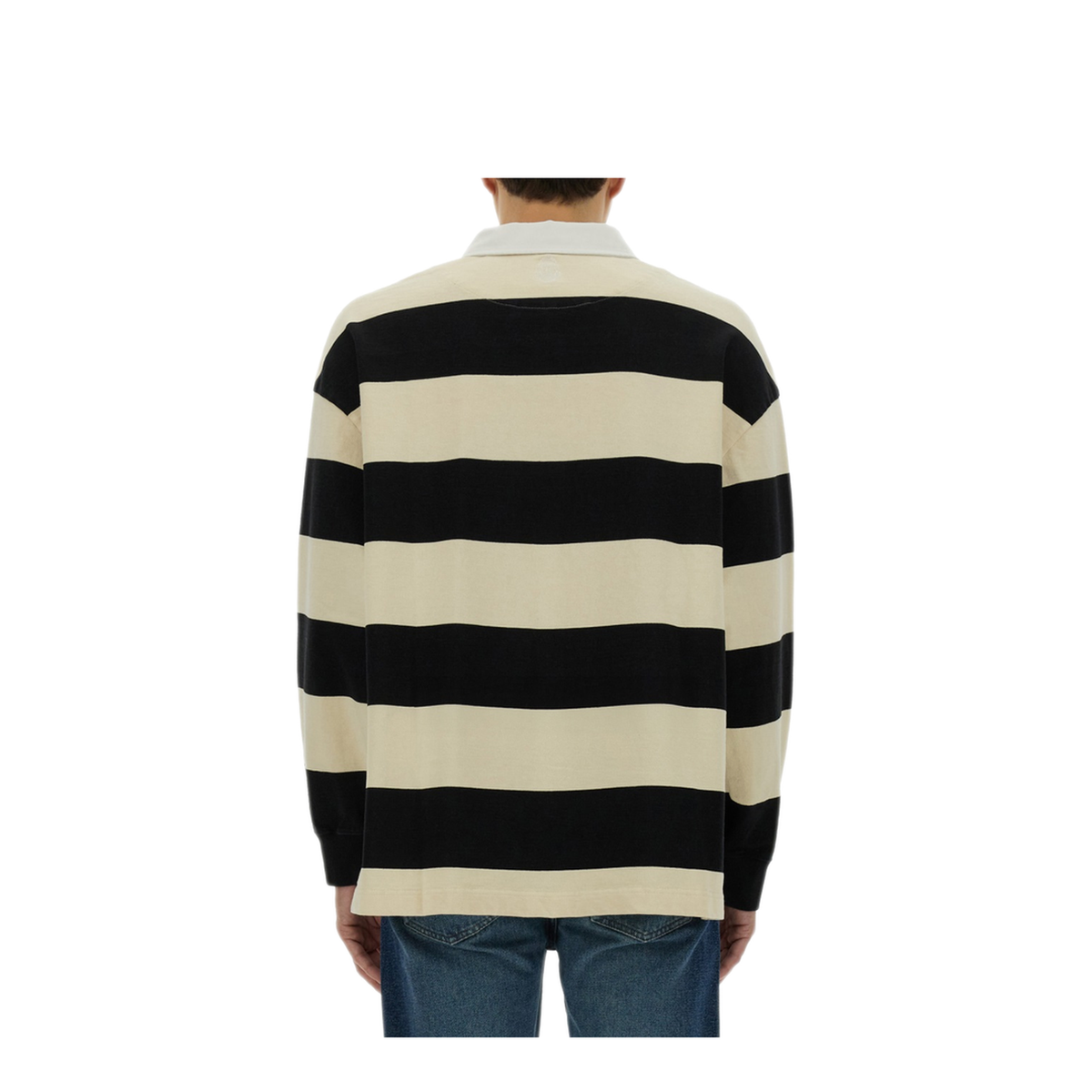 Rugby Polo - Image 3
