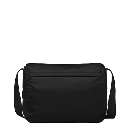 Vela Shoulder Bag - Image 2