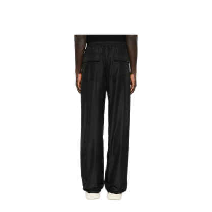 Drawstring Pants - Image 3