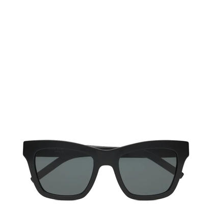Sunglasses - Image 1
