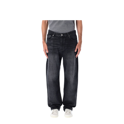 Jeans - Image 1