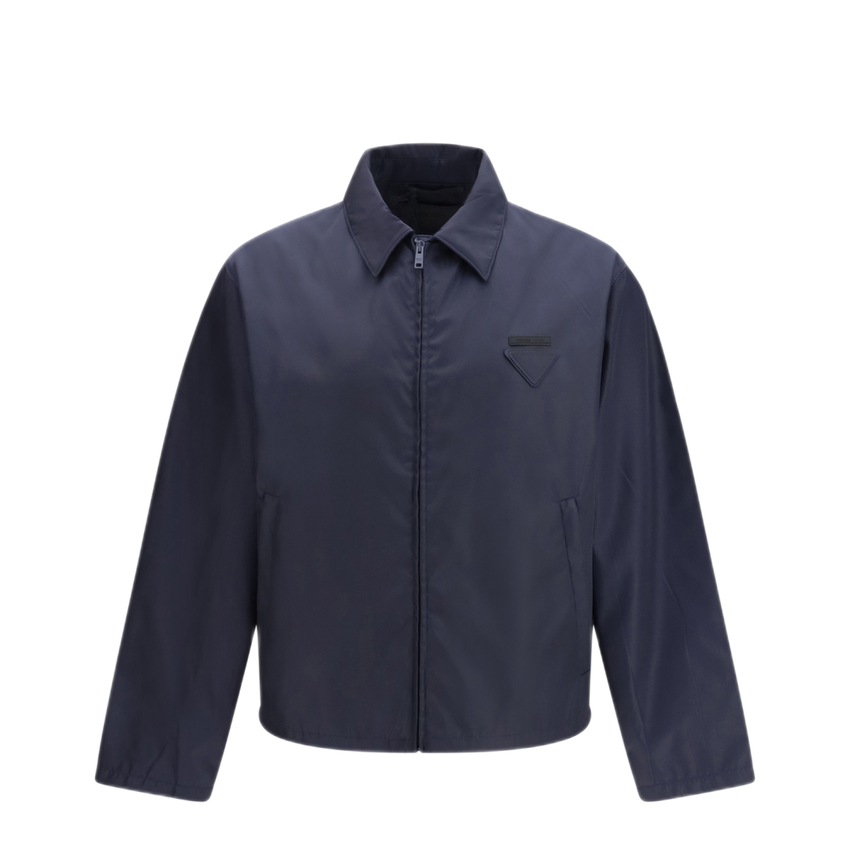 Re Nylon Jacket - Image 1