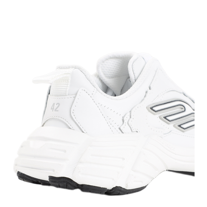 Monday Sneakers - Image 7