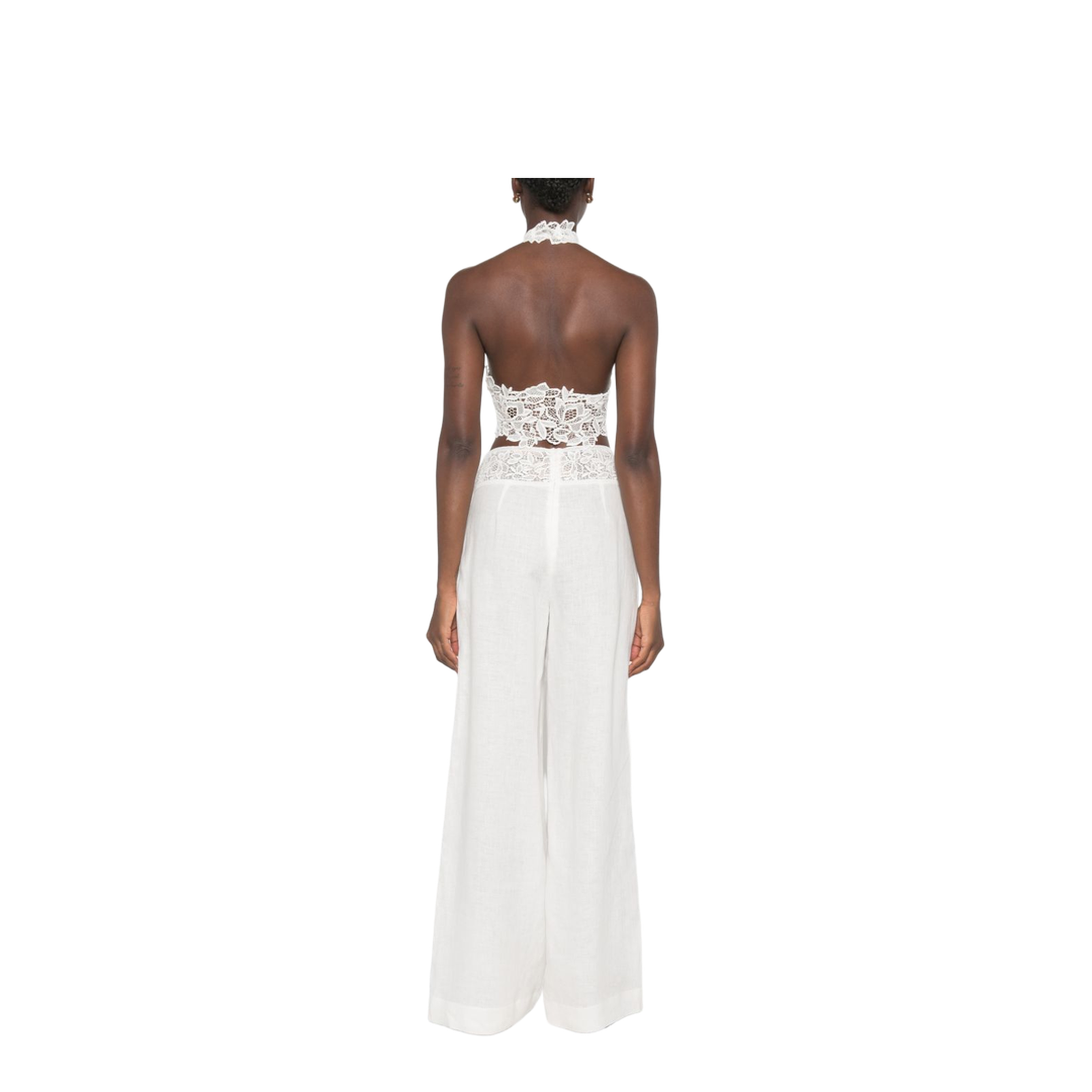 Top White - Image 2
