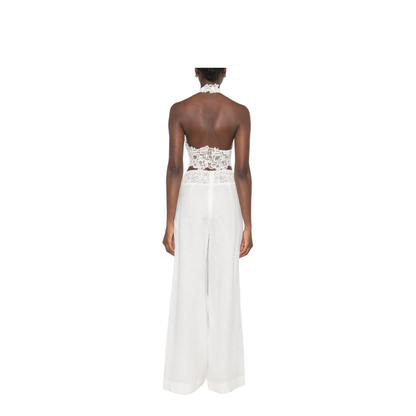 Top White - Image 2