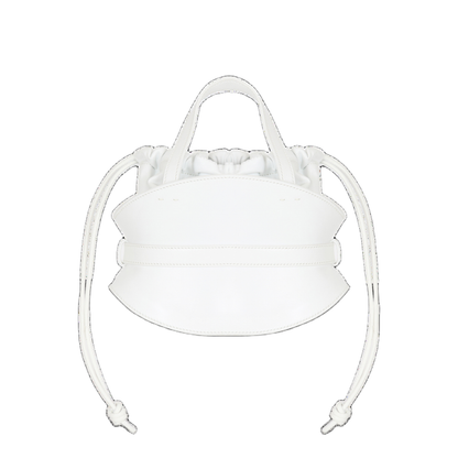 Shuffle Mini Handheld Bag - Image 3