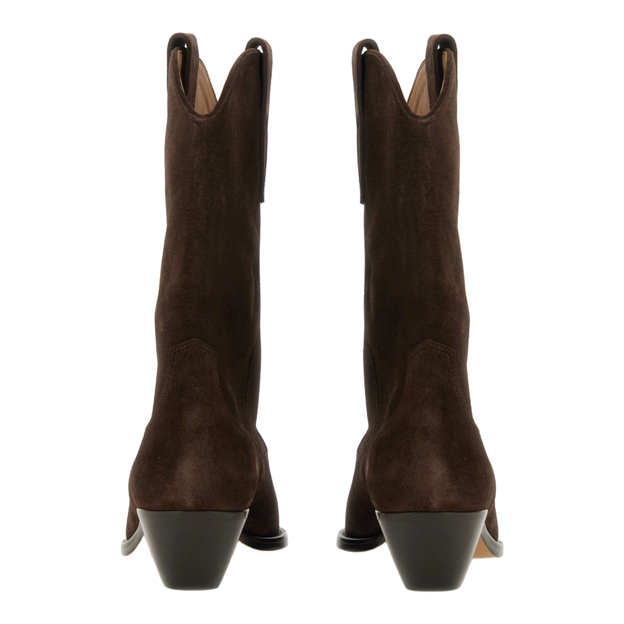 Boot "Duerto" - Image 3