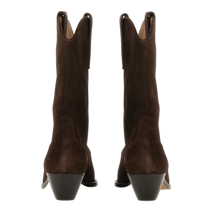 Boot "Duerto" - Image 3