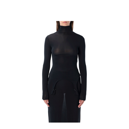 Top Blue - Image 1