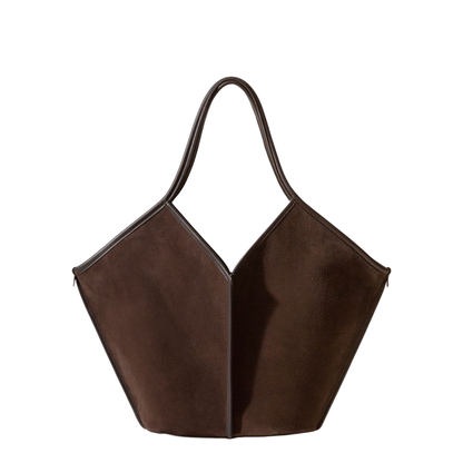Brown Bag - Image 1