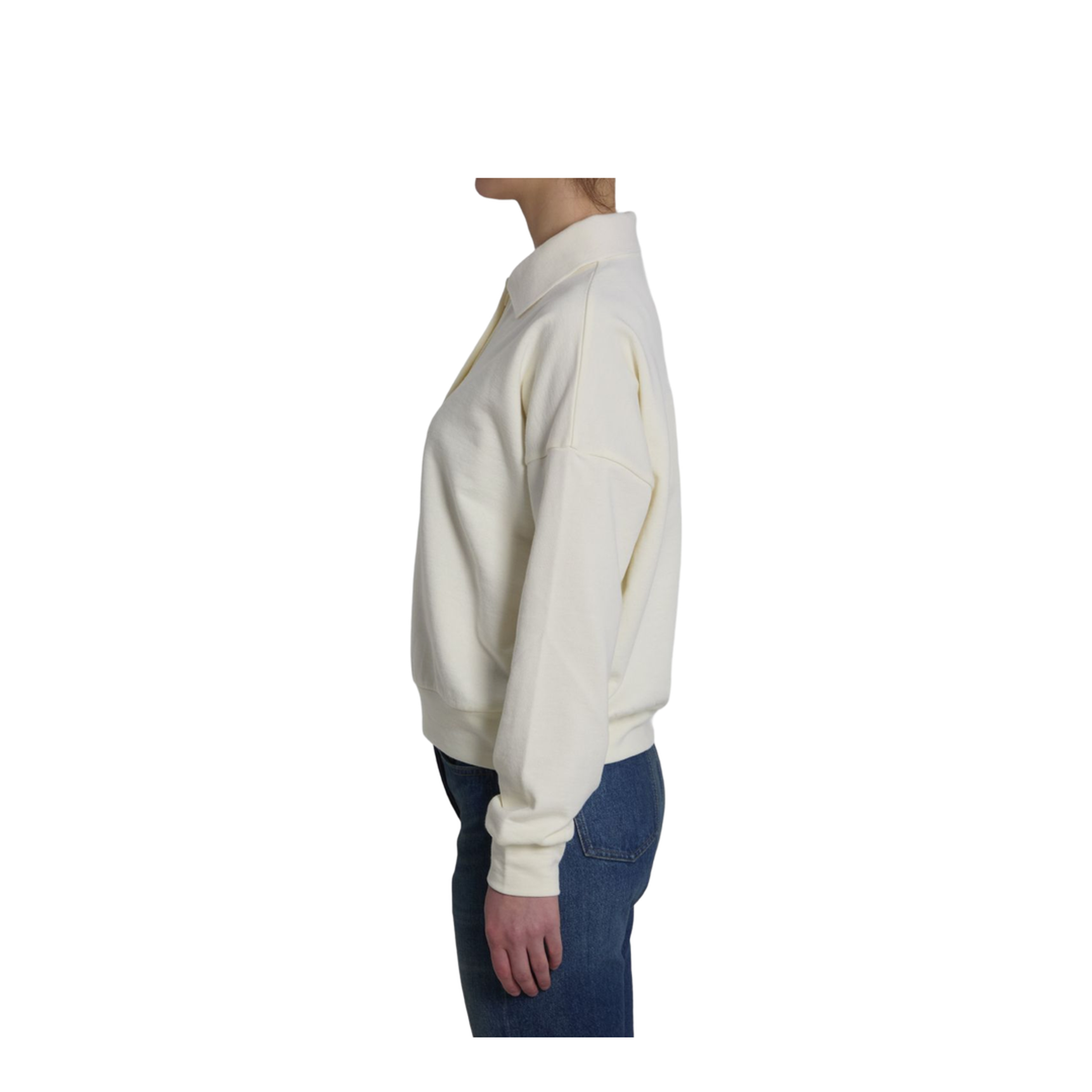 Polo Shirt - Image 4