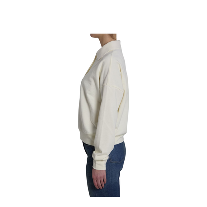 Polo Shirt - Image 4