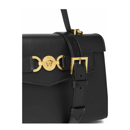 Medium Top Handle Bag - Image 5