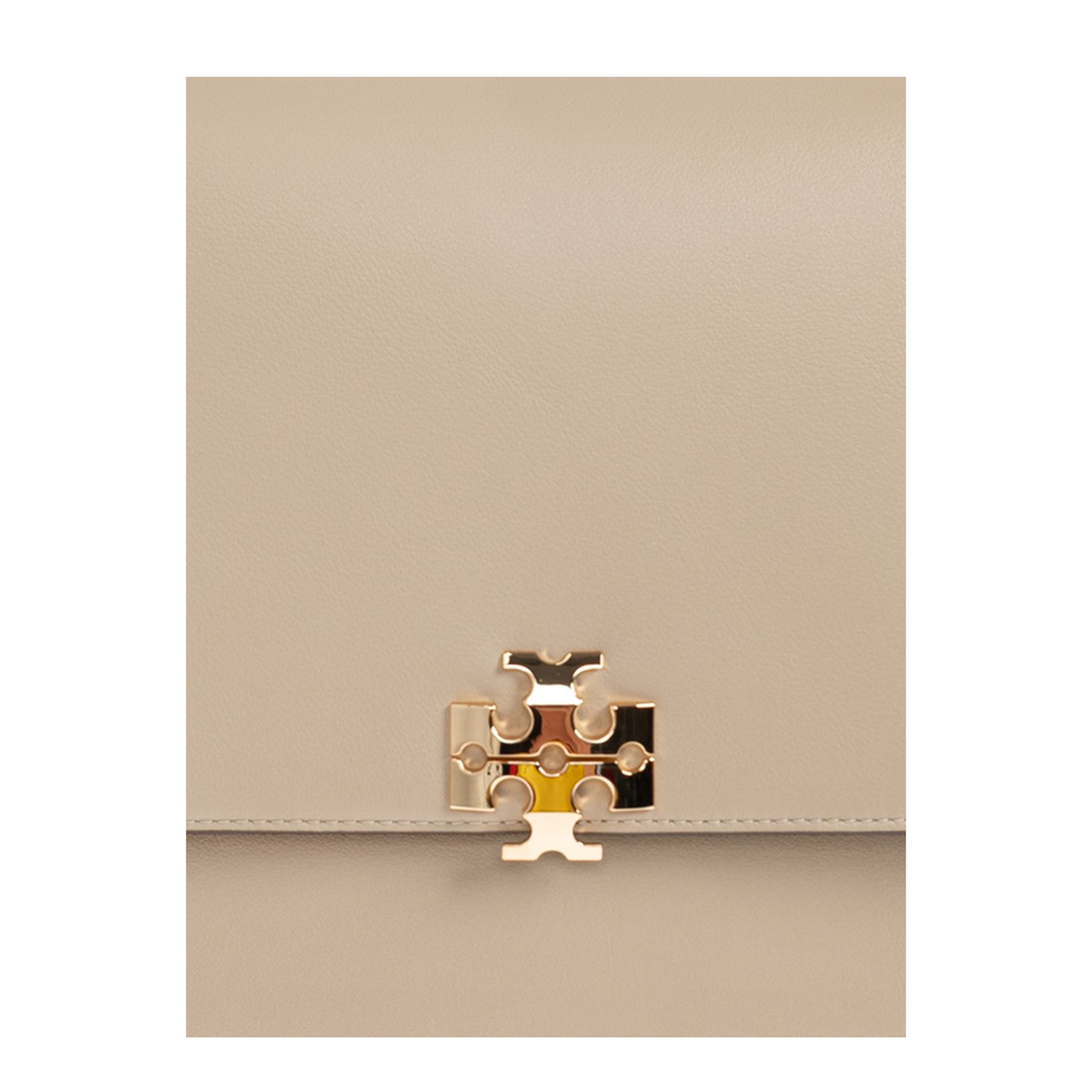 Light Grey Bag - Image 4