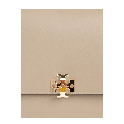 Light Grey Bag - Image 4