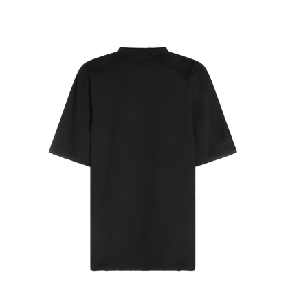 women's T-shirt - Image 4
