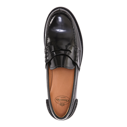 Flat Shoes - Image 4