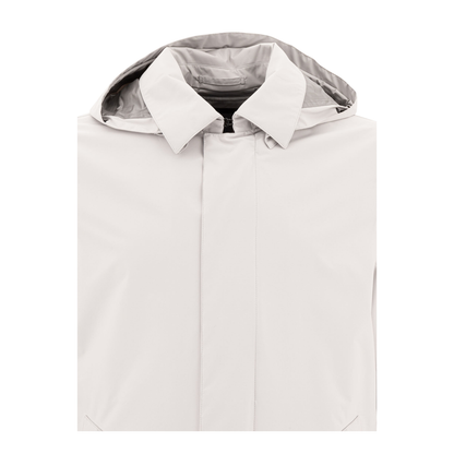 Waterproof Gore-Tex Jacket - Image 3