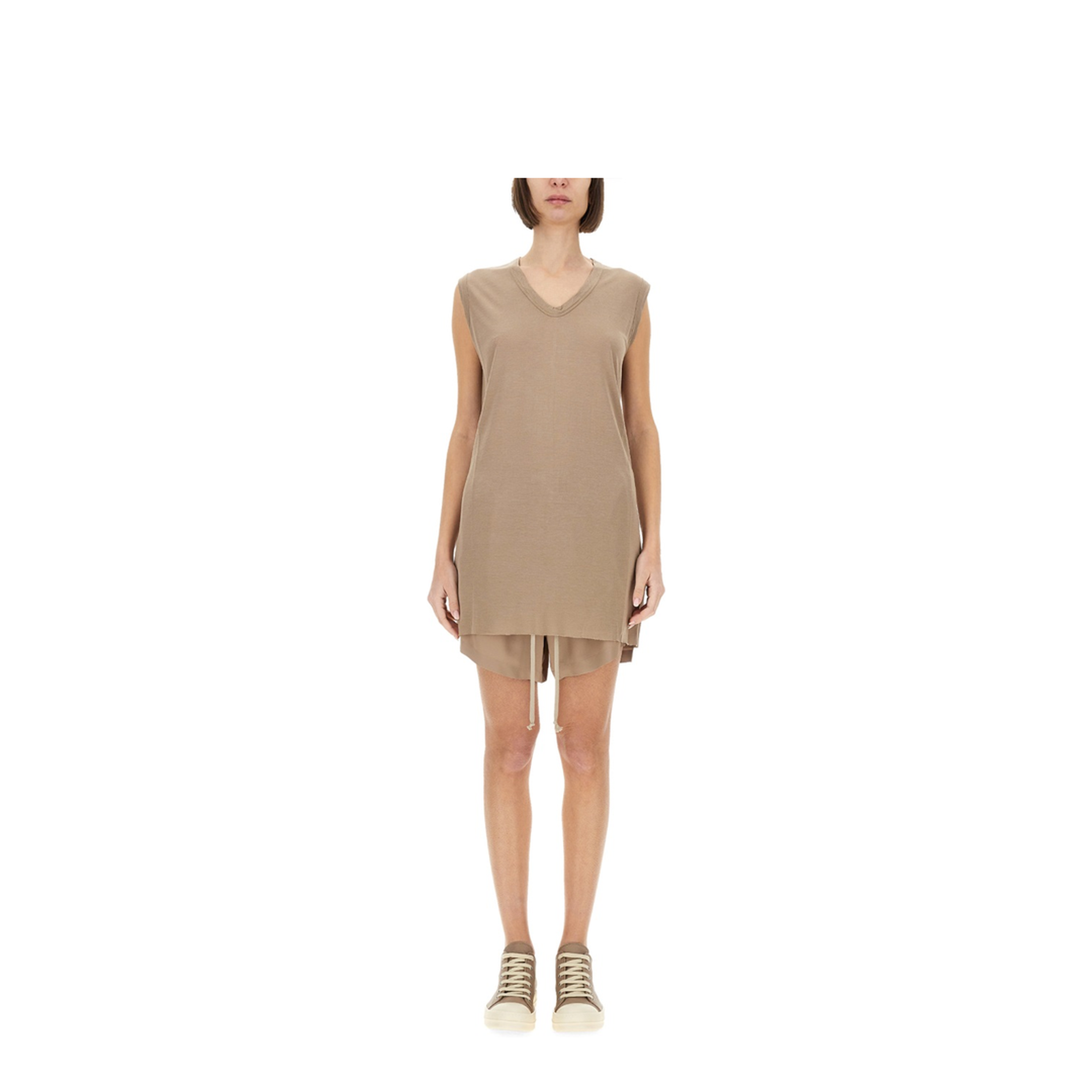 Jersey Top - Image 1