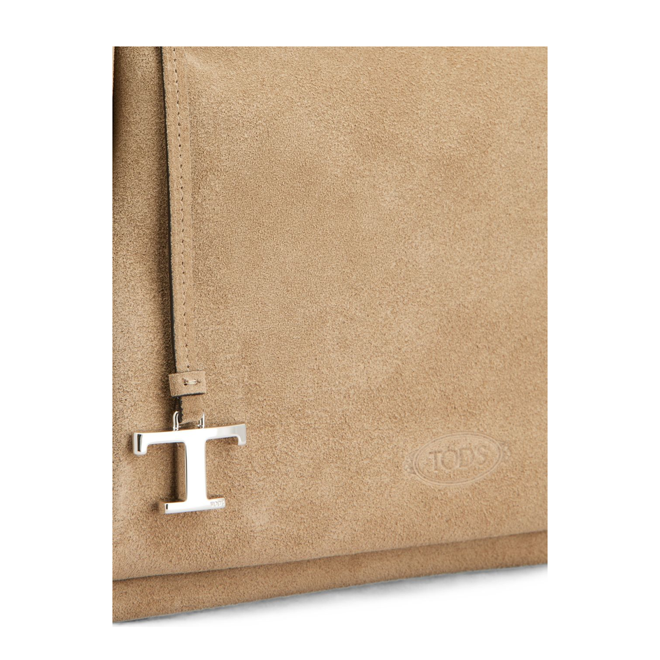 Grey Bag - Image 5