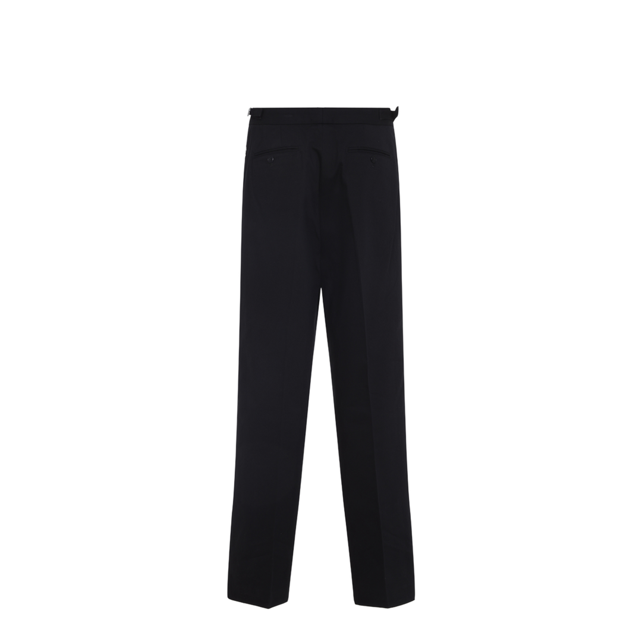 Chino Pants - Image 4