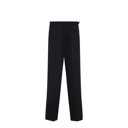 Chino Pants - Image 4
