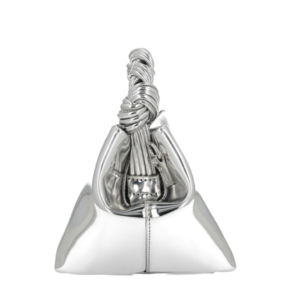 "BOU SMALL" BAG - Image 4