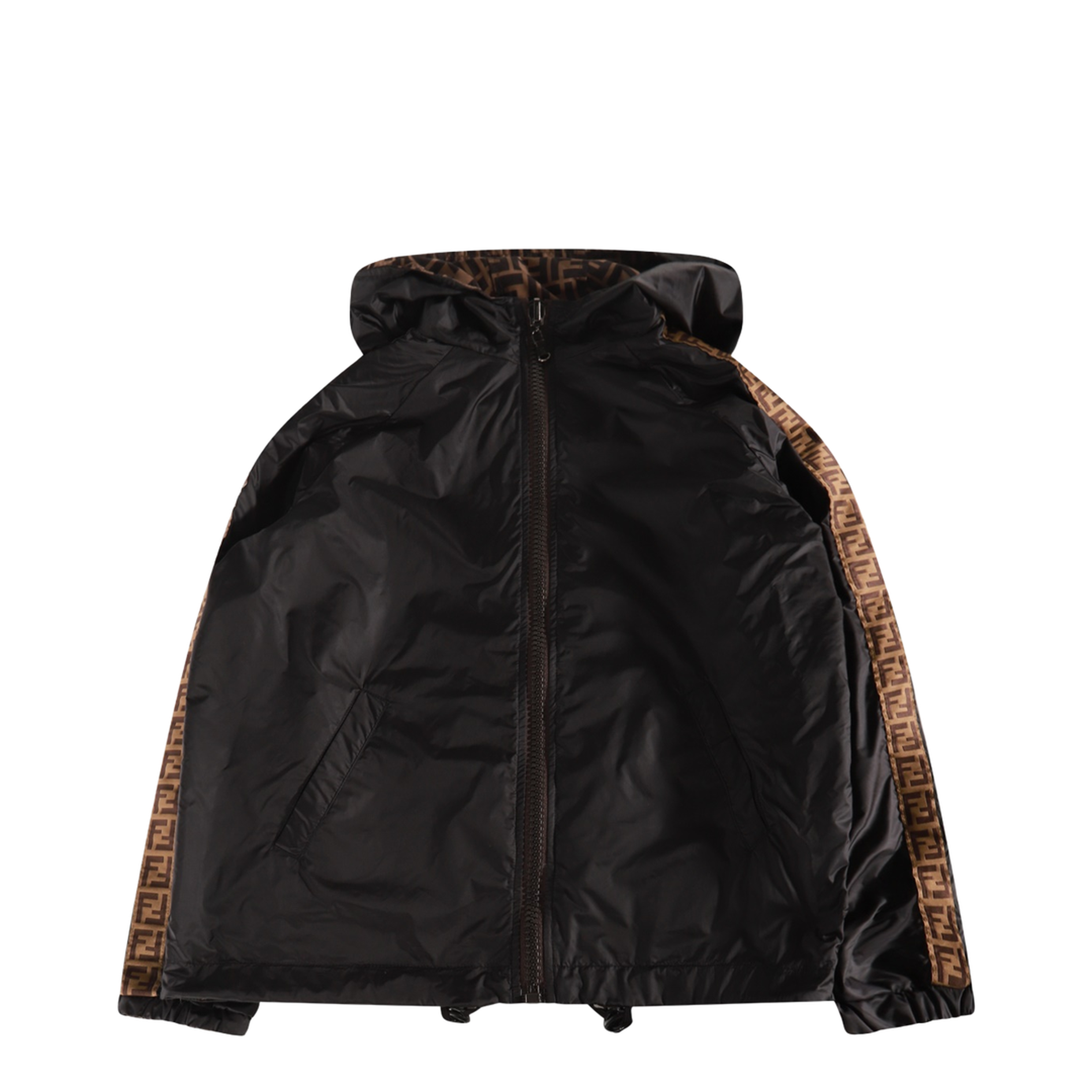 Jackets - Image 1