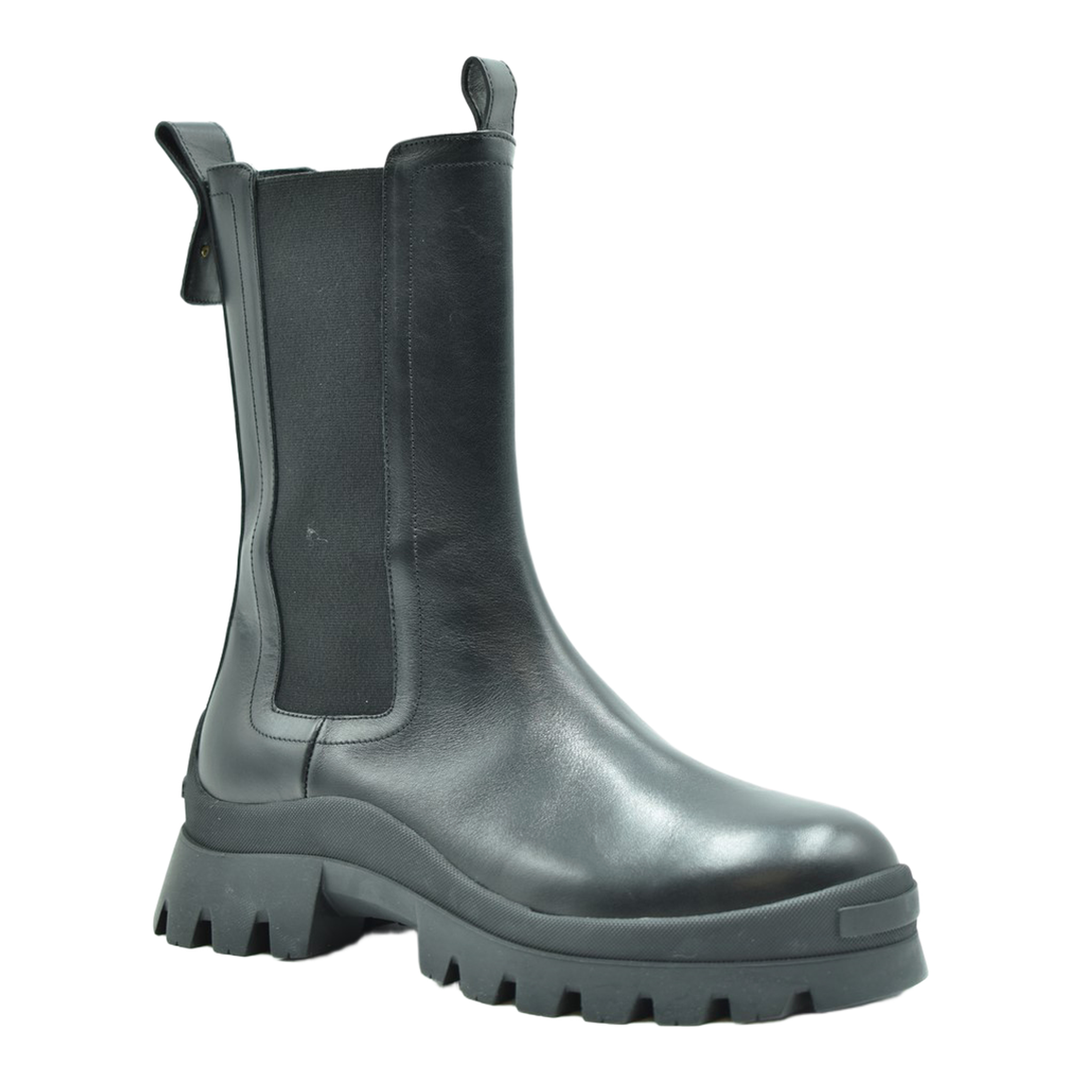 Boots - Image 2