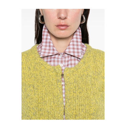 Jackets Yellow - Image 5