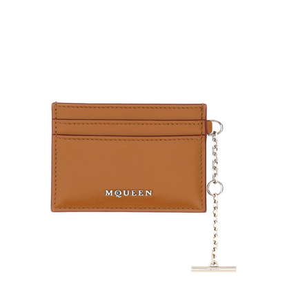 Sling Card Holder - Image 2
